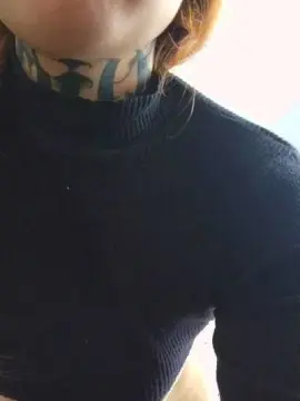 Conisitax  live sex cam
