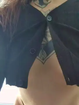 Conisitax  live sex cam