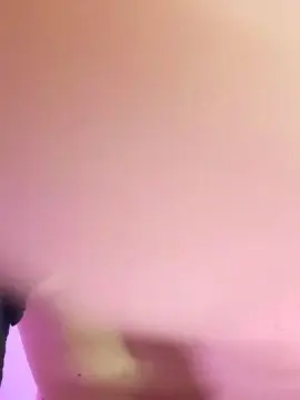 Conisitax  live sex cam