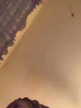 Freakho_Simone  live sex cam