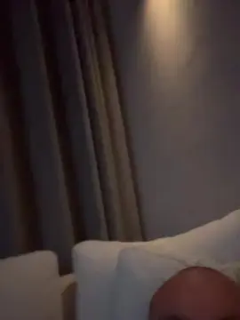 Geilstel90  live sex cam