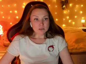 JaneGrey  live sex cam