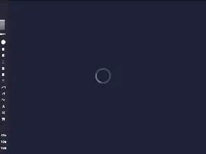 KarlyFeit  live sex cam