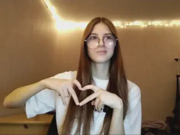 KirbyChanchuan  live sex cam