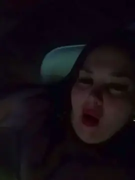 LUIANA69  live sex cam