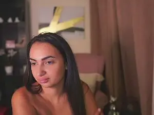 LeicaStar  live sex cam