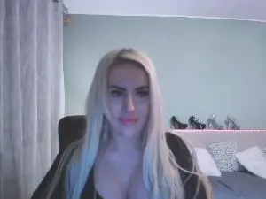 LeylaLuxe  live sex cam
