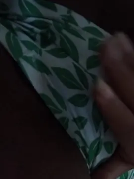 Luagostosa8  live sex cam