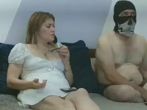 Lynethjosh  live sex cam