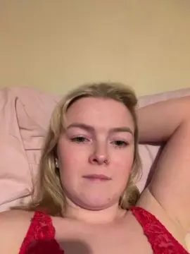 Minigirl69  live sex cam