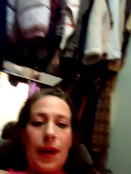 MistyMoonrise  live sex cam