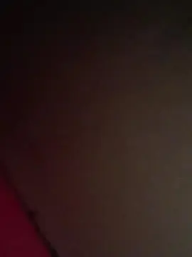 Mixedmami40  live sex cam