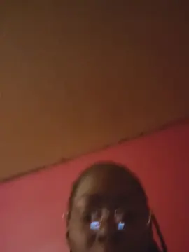 Mixedmami40  live sex cam