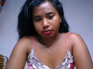 Pauliemarie  live sex cam