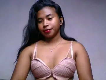 Pauliemarie  live sex cam