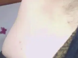 SandyNaugthyX  live sex cam