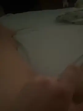 Silvagosto  live sex cam