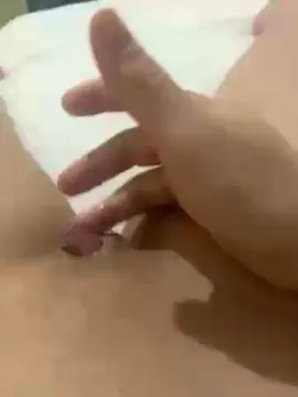 Silvagosto  live sex cam