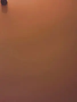 Syl7  live sex cam