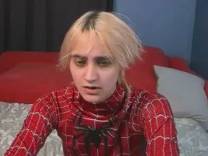 Violeta_Diana  live sex cam