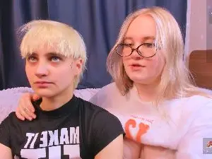 Violeta_Diana  live sex cam