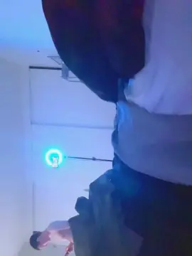 Brandondadom1  live sex cam