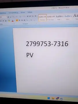 Casal_s_vergo  live sex cam