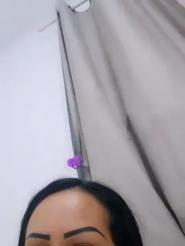 Casal_s_vergo  live sex cam