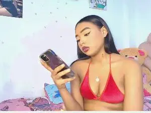 Charlottewalker  live sex cam