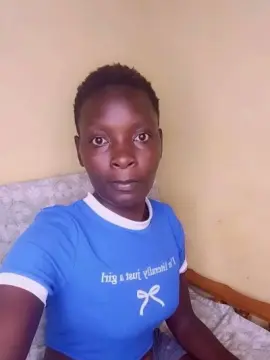 Curvylolah  live sex cam