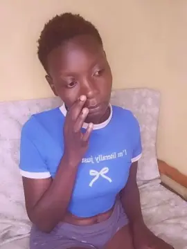 Curvylolah  live sex cam