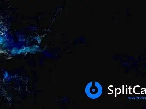 Dixxyee  live sex cam