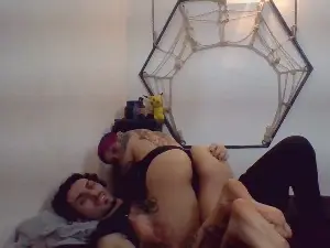 Kiara308  live sex cam