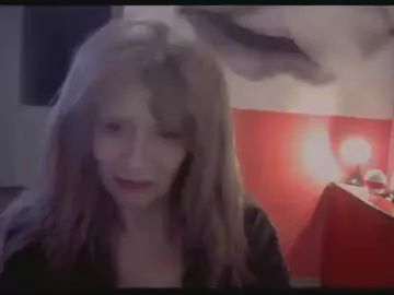 Leonesssa  live sex cam