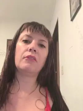 Lupisexi4  live sex cam
