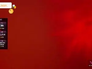 Mollyrose99  live sex cam