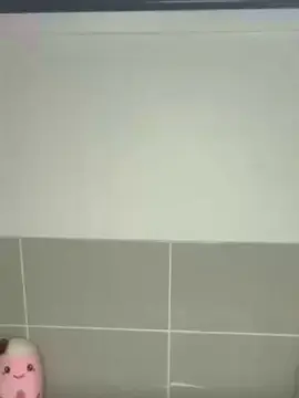Rbxfull  live sex cam