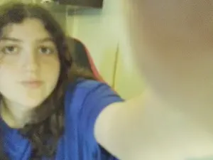 Ridergirlhot  live sex cam