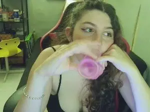Ridergirlhot  live sex cam