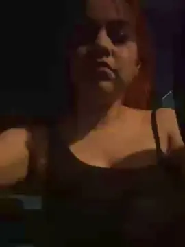 Rojito7xxx  live sex cam
