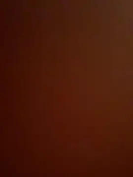 Sashaevans  live sex cam