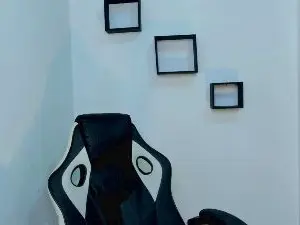 Tatiana22xxx  live sex cam