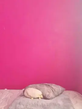 Alice_cow  live sex cam
