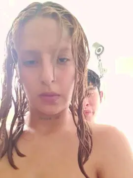 Alice_cow  live sex cam