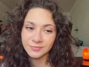 ArvillaCharity  live sex cam