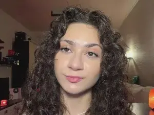ArvillaCharity  live sex cam