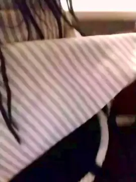 Beingfancy  live sex cam