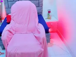 BiancaQueen  live sex cam