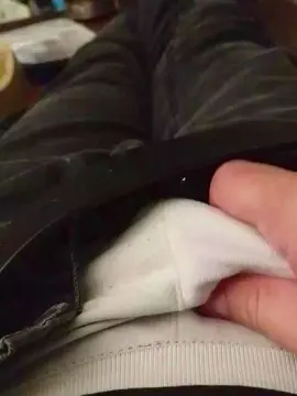 Casaldosulrs  live sex cam