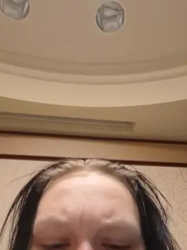CasualPony  live sex cam